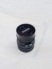 Voigtlander ultron 28mm usato  Milano
