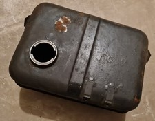 Trabant 600 500 gebraucht kaufen  Borna