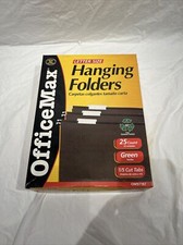 Office max brand for sale  Brockton