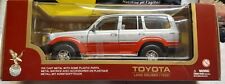 Road tough toyota usato  Illasi