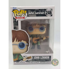 Funko pop 246 d'occasion  Montpellier-