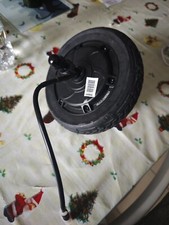 Roues moteurs trottinette d'occasion  Thouars