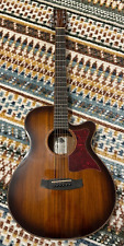 Tanglewood winterlead tw4koa for sale  GRIMSBY