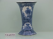 1900 franz anton gebraucht kaufen  Kraam