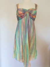 New j.crew woman for sale  Brooklyn