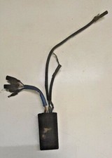 Centralina elettronica honda usato  Tavigliano