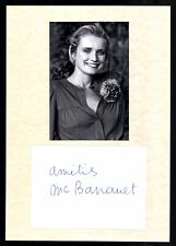 Marie christine barrault gebraucht kaufen  Bad Neustadt-Umland