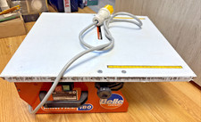 Belle minitile 180 for sale  POTTERS BAR