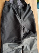 Vaude skihose kinder gebraucht kaufen  Düsseldorf