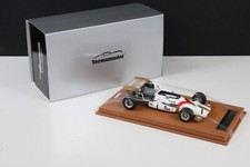 Tecnomodels scale brm for sale  WOTTON-UNDER-EDGE