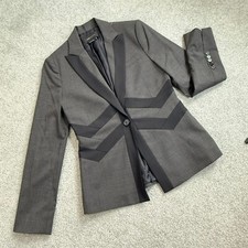 Bcbg maxazria suit for sale  Derwood