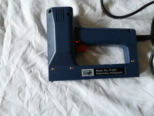 Ewl 801 elektro gebraucht kaufen  Stade