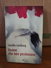 Donne che non usato  Modena
