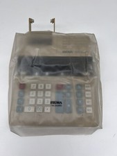 Sigma trs 2610 gebraucht kaufen  Freiburg im Breisgau