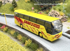 Rietze neoplan cityliner gebraucht kaufen  Schwalmtal