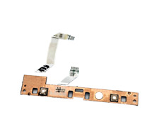 Scheda board pulsanti usato  Morro d'Oro