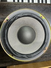 Replacement speaker yamaha for sale  SOUTHAMPTON