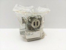 Chemelex automatrix c77098 for sale  Millersburg