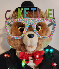 grubby ruxpin for sale grubby ruxpin for sale Brigantine