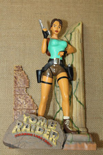 lara croft gebraucht kaufen lara croft gebraucht kaufen Hamburg