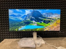 Ultrawide usb led for sale  Olathe