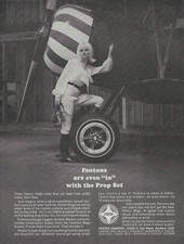 1966 fenton torque for sale  Saint Joseph