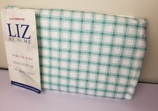 Vintage liz claiborne for sale  Minneapolis