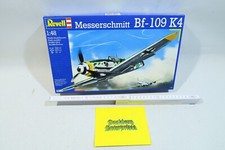 Revell 4590 messerschmitt gebraucht kaufen  Ansbach