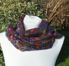 Scarf liberty varuna for sale  TRING