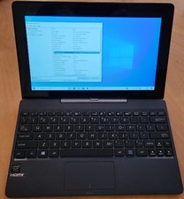 asus transformer book for sale asus transformer book for sale Flushing