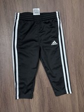 Boy adidas jogging for sale  Imperial