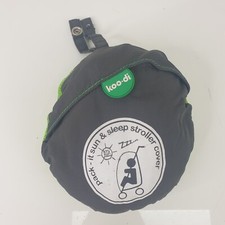 Koo pack sun for sale  CLYDEBANK