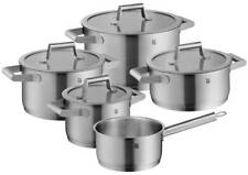 Wmf comfort line gebraucht kaufen  Deutschland