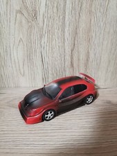 Seat lion tuning d'occasion  Expédié en Belgium