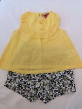 Baby girl 18m for sale  NEWCASTLE UPON TYNE