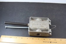 Hilts molds .lmrs for sale  Jamestown
