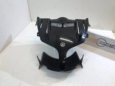 Carena cupolino yamaha usato  Rozzano