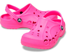 New crocs baya for sale  Racine