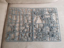 Sylvaneth treelord baumfürst gebraucht kaufen  Gelsenkirchen