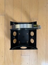 Power tank whitney for sale  San Jose