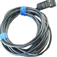Gfci cord power for sale  Van Buren