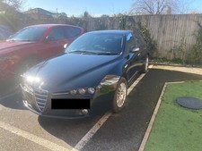 alfa 159 sportwagon for sale alfa 159 sportwagon for sale UK