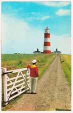 Happisburgh lighthouse pt13347 for sale  UK