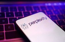 🔥 Perplexity PRO 1 ano 🔥SEM VPN NECESSÁRIA🔥 comprar usado  Enviando para Brazil