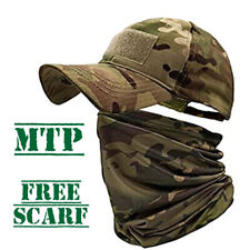 Mtp military camo for sale  HYDE