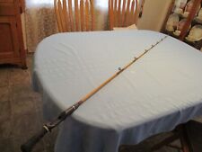 Vintage fenwick baitcasting for sale  Willard