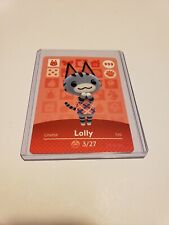 Lolly 333 animal for sale  San Lorenzo