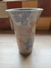 Ben thomas vintage for sale  SWINDON
