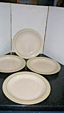 Hornsea lancaster dinner for sale  COVENTRY