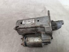 Motor de partida 2S6U-11000 2078700 para FORD FIESTA (CBK) AMBIENTE 2001 comprar usado  Enviando para Brazil